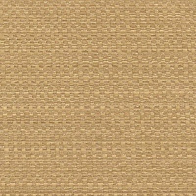 RM Coco BALSAM Linen