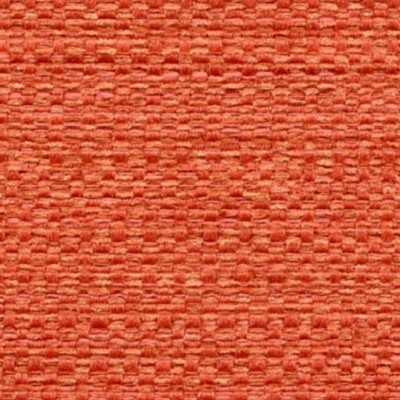 RM Coco BALSAM Cayenne