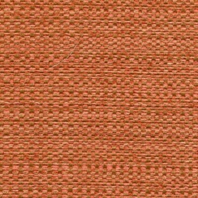 RM Coco BALSAM Terra