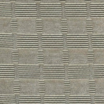 RM Coco UP TO DATE TECHO