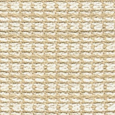 RM Coco ROCKY FORD STONE