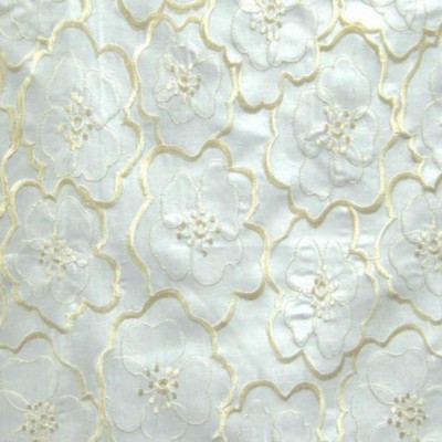 RM Coco SARAFINA CREAM