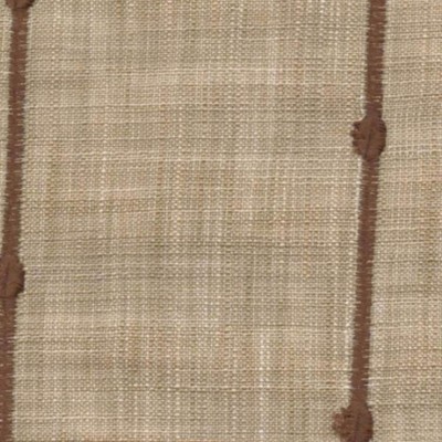 RM Coco EBB AND FLOW Cafe