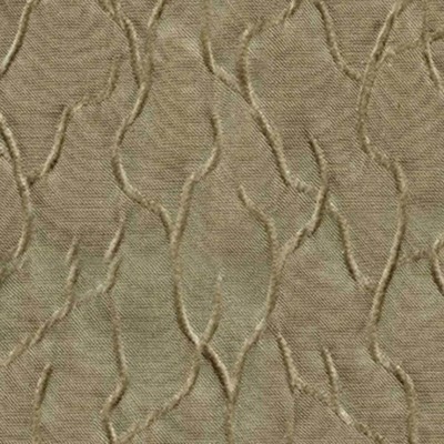 RM Coco MORPHEUS KHAKI