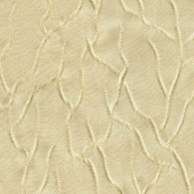 RM Coco MORPHEUS CREAM