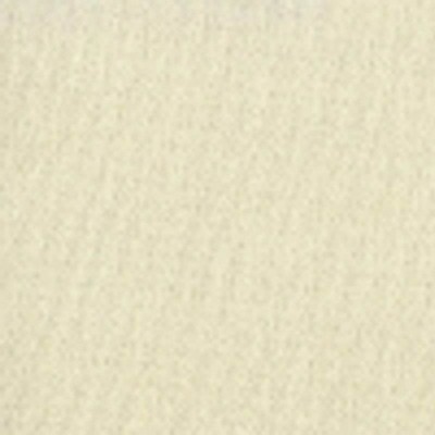 RM Coco WHISTLER IVORY