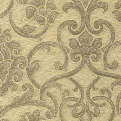 RM Coco BRITISH COLUMBIA SANDSTONE