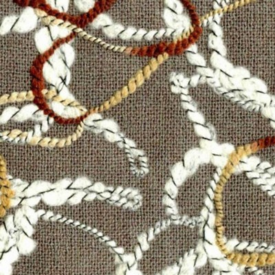 RM Coco JOY RIDE MULTI