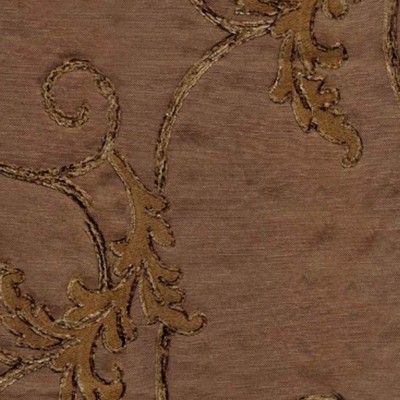 RM Coco OPENING CEREMONY COFFEE