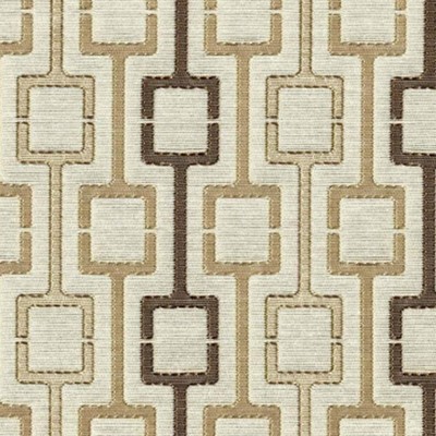 RM Coco FRAMEWORK BLUFF