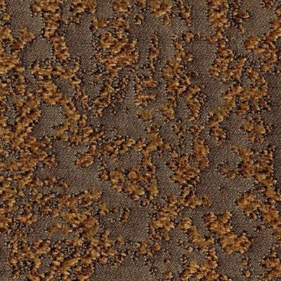 RM Coco NEMESIS BRONZE