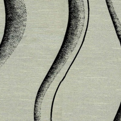 RM Coco FREESTYLE SILVER BLACK