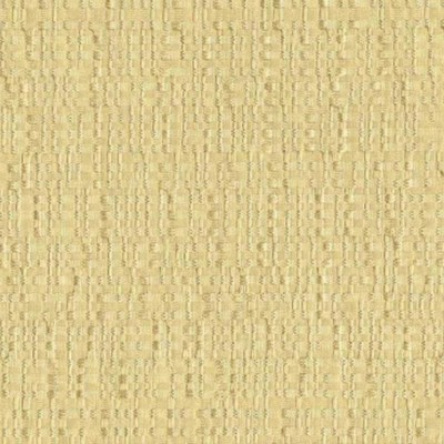 RM Coco CARBON COPY GOLDEN SAND