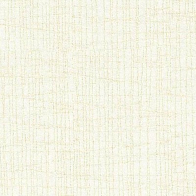 RM Coco POSITIVE TRACTION CREAM