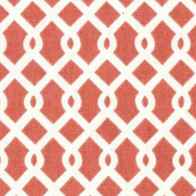 RM Coco EPARNAY Flamingo