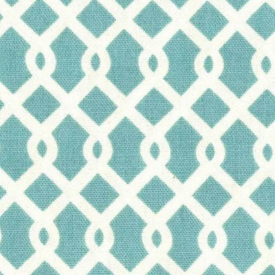 RM Coco EPARNAY Turquoise