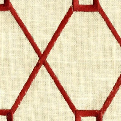 RM Coco METROPLEX Hot Pepper