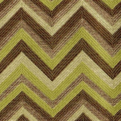 RM Coco PARKWAY Tortoise