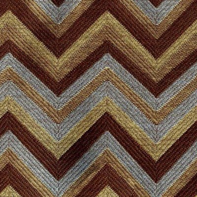 RM Coco PARKWAY Brownstone