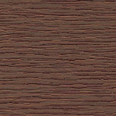 RM Coco SAFETY ZONE Brownstone