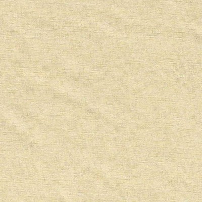 RM Coco OUTREACH Frost