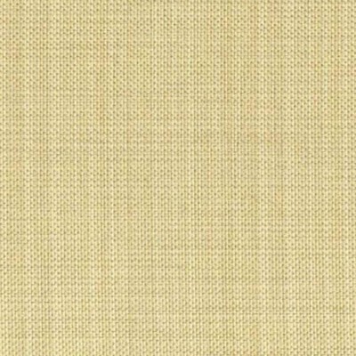 RM Coco CLEAN CUT Champagne