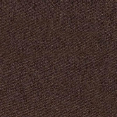 RM Coco HAPPY LANDING Grey