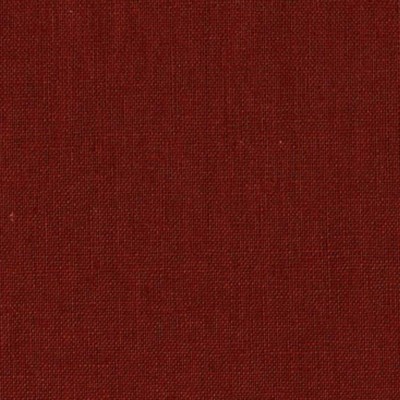 RM Coco HAPPY LANDING Red