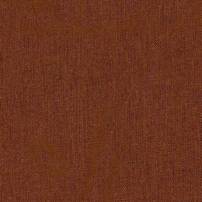 RM Coco HAPPY LANDING Cinnamon