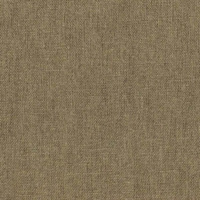 RM Coco HAPPY LANDING Stone