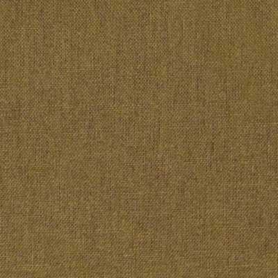 RM Coco HAPPY LANDING Caramel