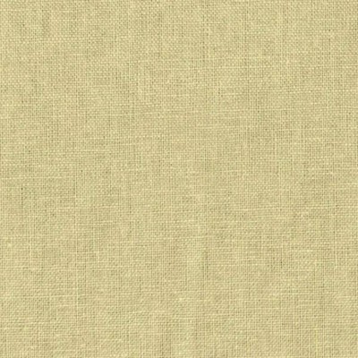 RM Coco HAPPY LANDING Beige