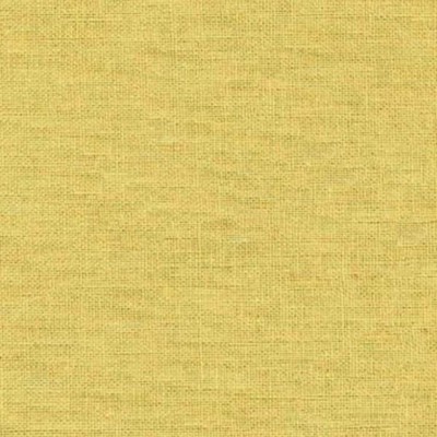 RM Coco HAPPY LANDING Butter