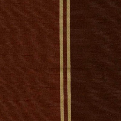 RM Coco DORSETT Chocolate