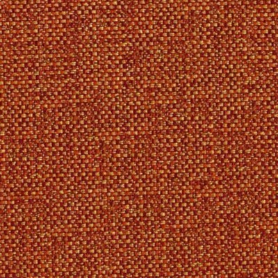 RM Coco BE YOURSELF Sienna