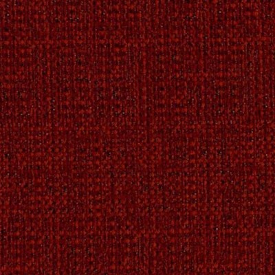 RM Coco BE YOURSELF Fireside