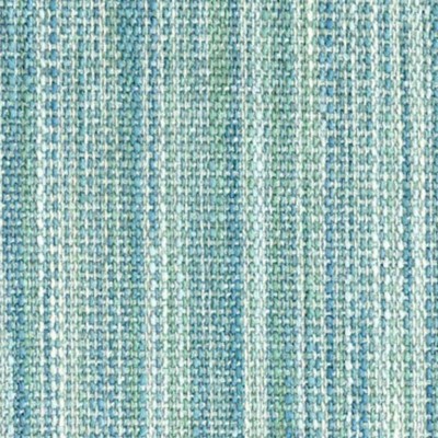 RM Coco ALLEY OOP Sky