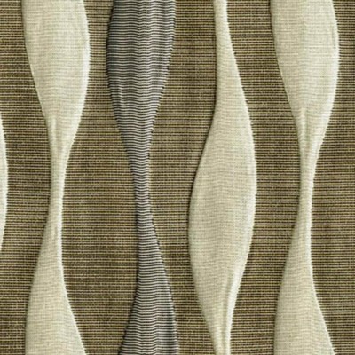 RM Coco HERE AND THERE Bronze