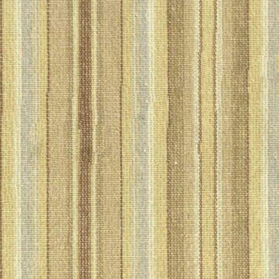 RM Coco COMPTON STRIPE Palm