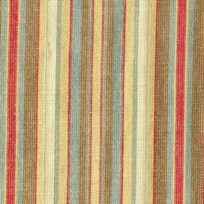 RM Coco COMPTON STRIPE Cabana