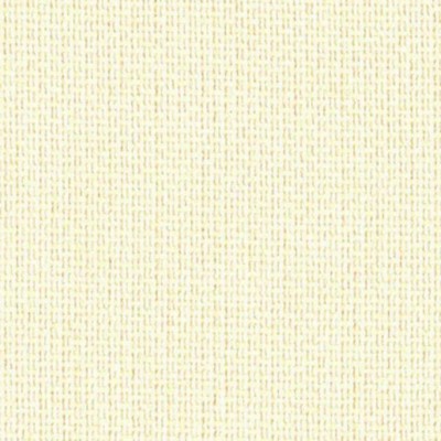 RM Coco ROLAND Alabaster