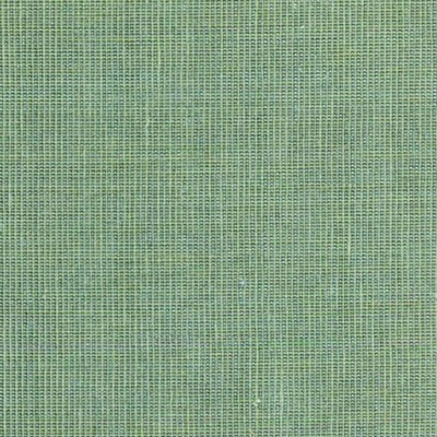 RM Coco TECHNOLOGY Ocean