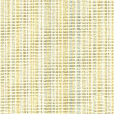 RM Coco MIDLAND Opal