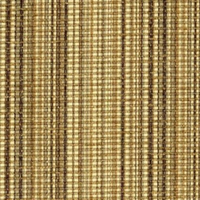 RM Coco MIDLAND Topaz