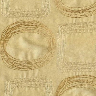 RM Coco SOLAR SYSTEM Natural