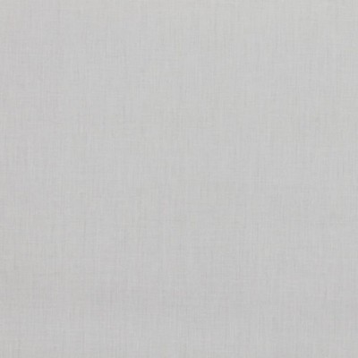 RM Coco SUSSEX 54 White