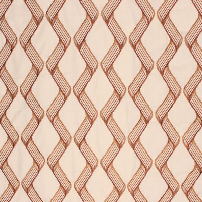 RM Coco On the Fringe Driftwood