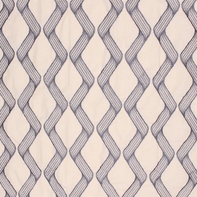 RM Coco On the Fringe Slate