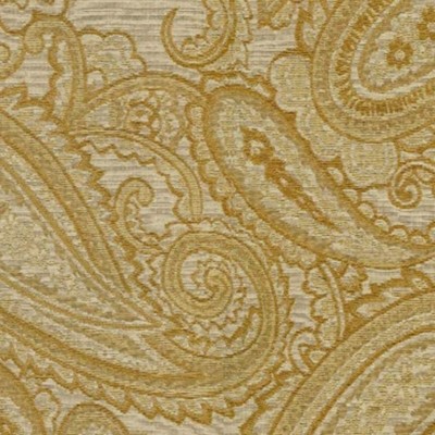 RM Coco HARLAN Beige