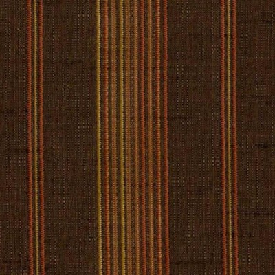 RM Coco CONROY STRIPE Harvest